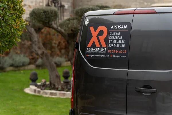 Zone d’intervention : où nous trouver