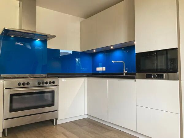 L'avantage de choisir un artisan